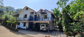 Cherukunnel jose